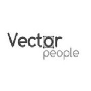 vector people